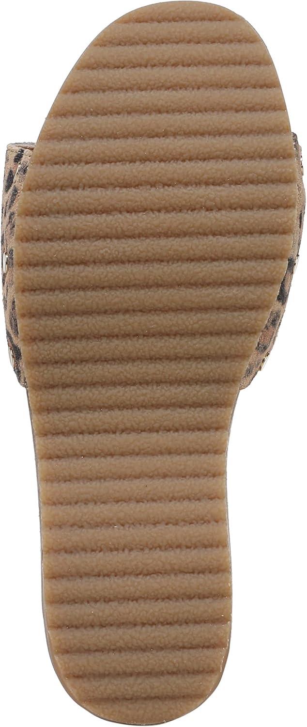 image:imageDr Scholls Shoes Womens Original FlexBlackBrown