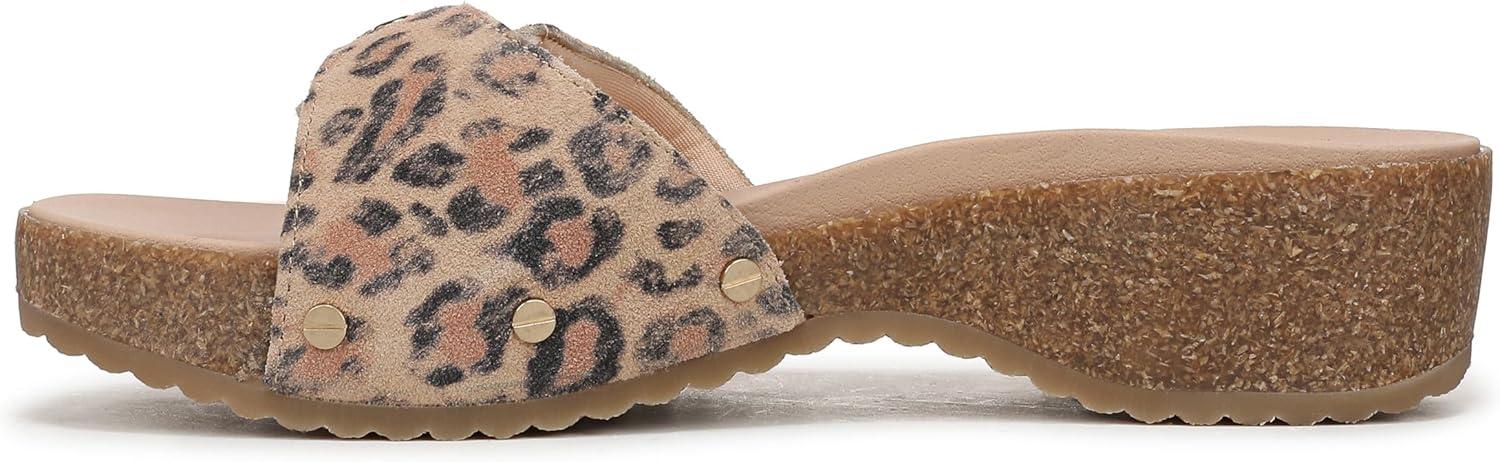 image:imageDr Scholls Shoes Womens Original FlexBlackBrown