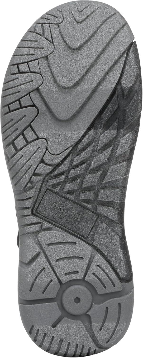 image:imageDr Scholls womens AdelleBlack Fabric