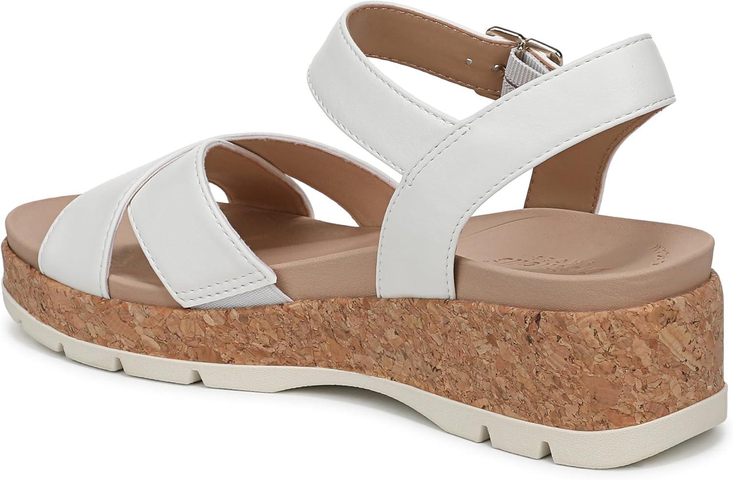 image:imageDrScholls SHOES Womens Free LoveWhite