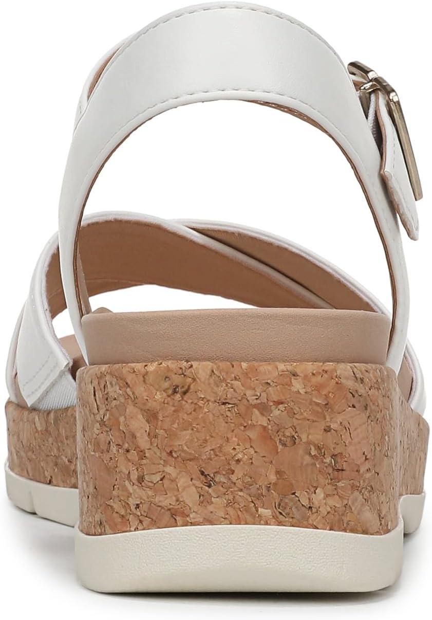 image:imageDrScholls SHOES Womens Free LoveWhite