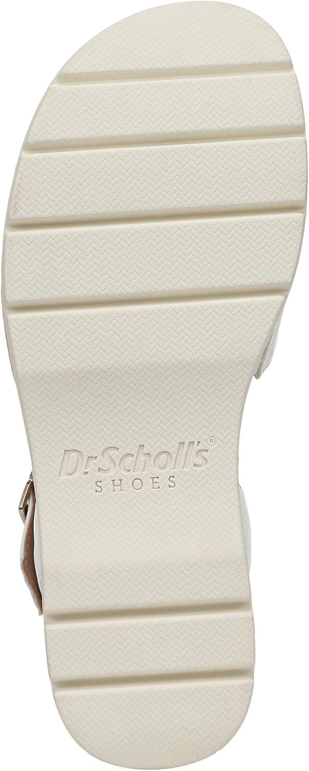 image:imageDrScholls SHOES Womens Free LoveWhite