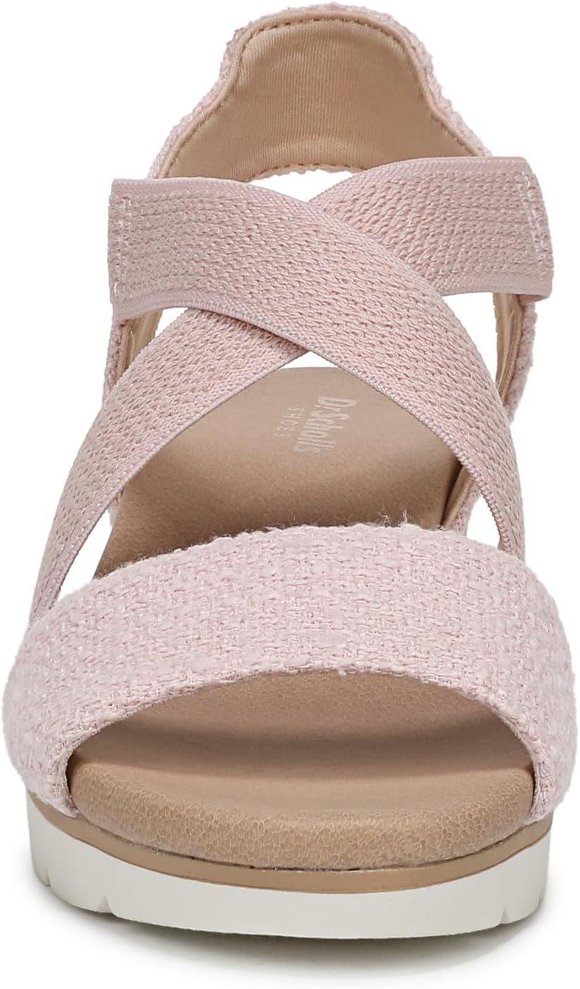 image:imageDrScholls SHOES Womens Just CuteBlush Pink