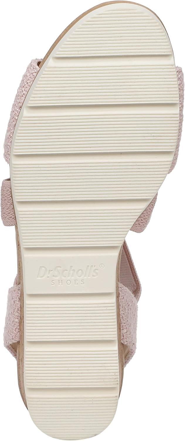 image:imageDrScholls SHOES Womens Just CuteBlush Pink