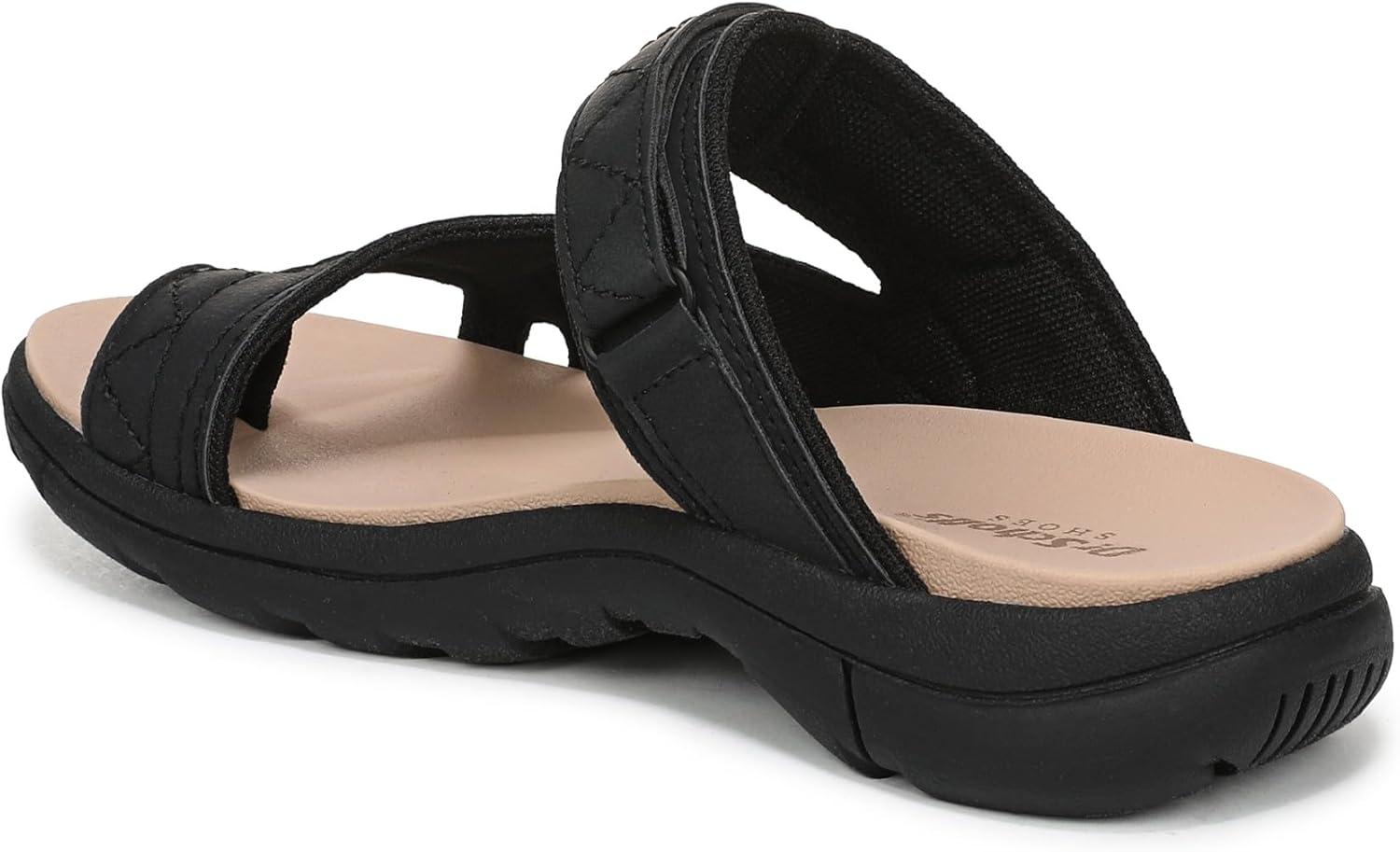image:imageDrScholls SHOES womens Island BreezeBlack