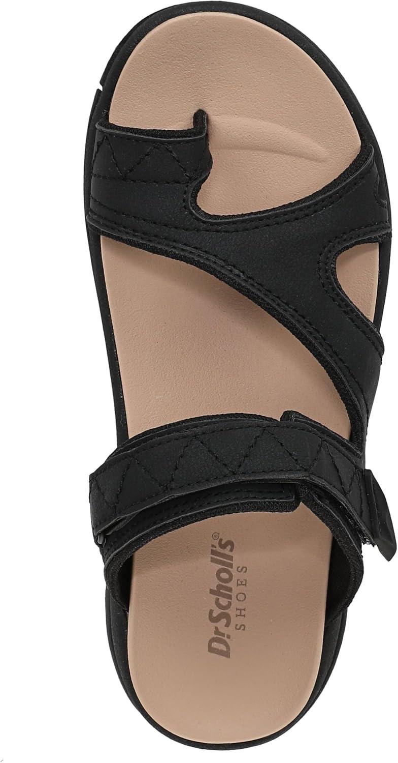 image:imageDrScholls SHOES womens Island BreezeBlack