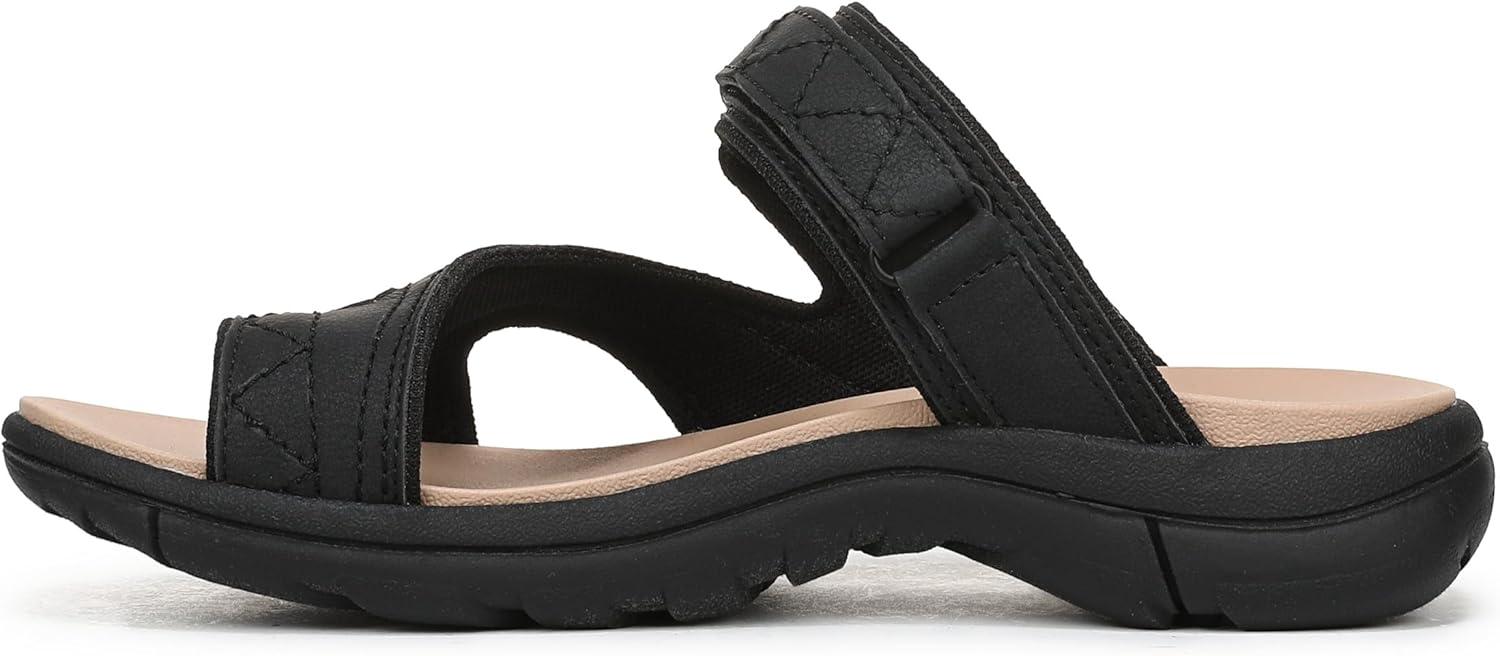 image:imageDrScholls SHOES womens Island BreezeBlack