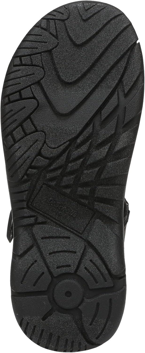 image:imageDrScholls SHOES womens Island BreezeBlack