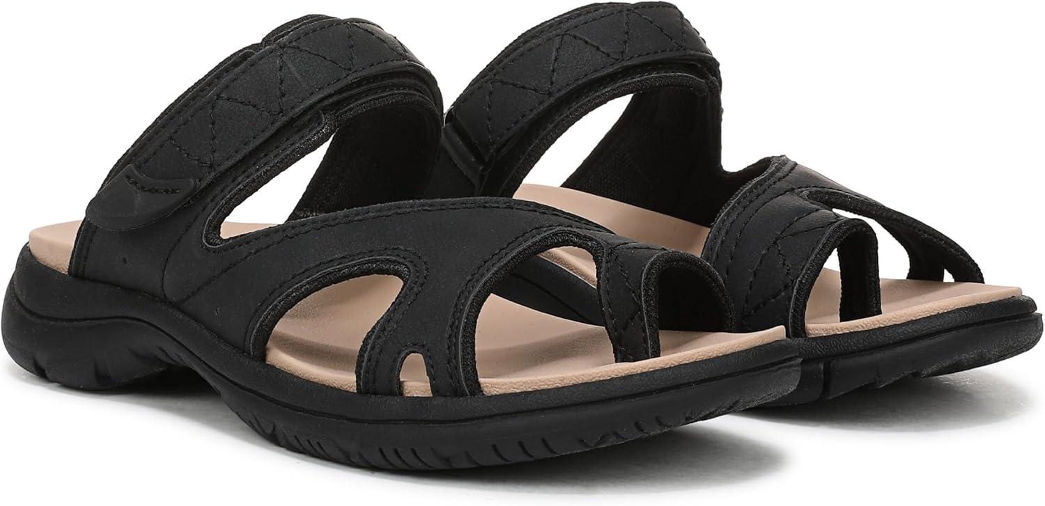 image:imageDrScholls SHOES womens Island BreezeBlack