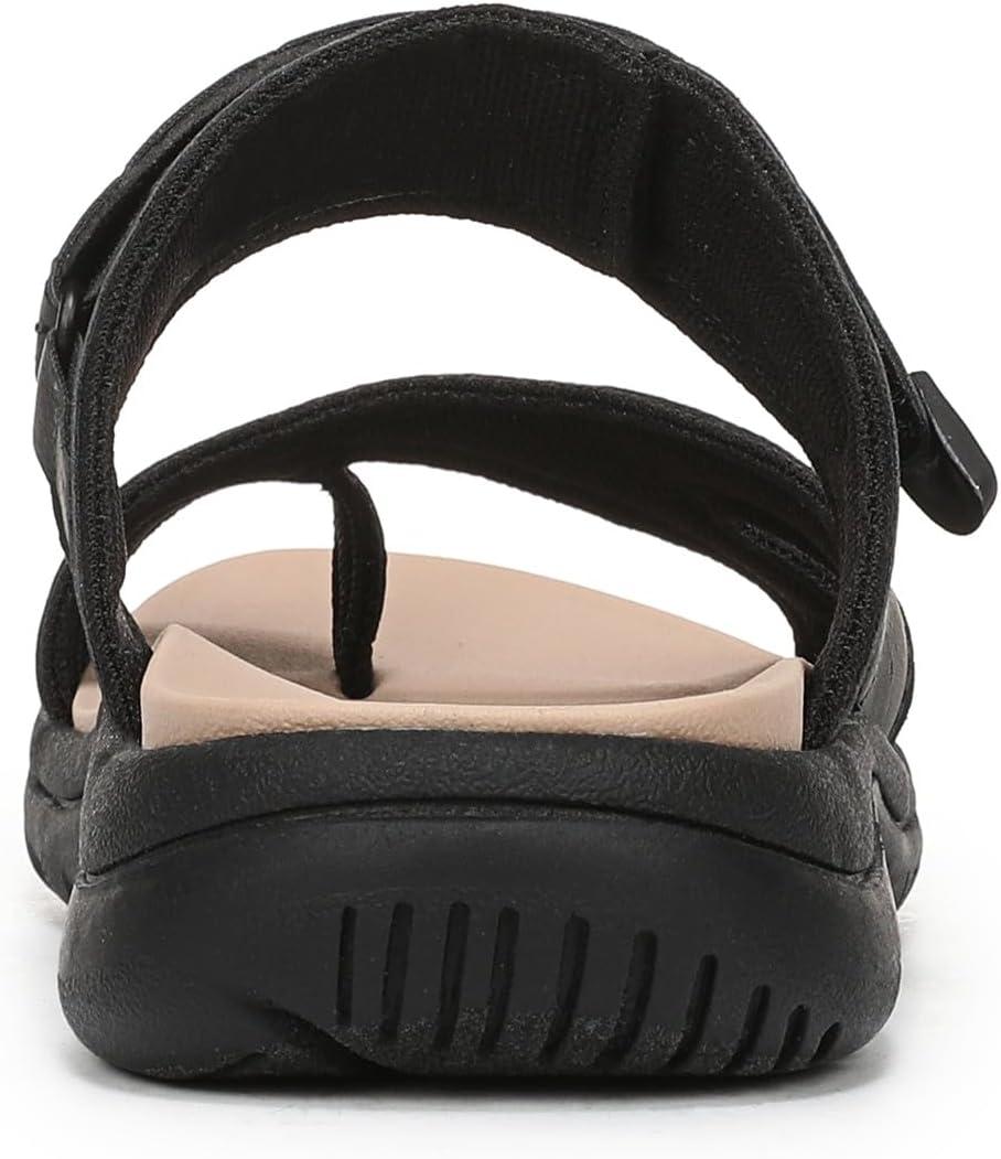 image:imageDrScholls SHOES womens Island BreezeBlack