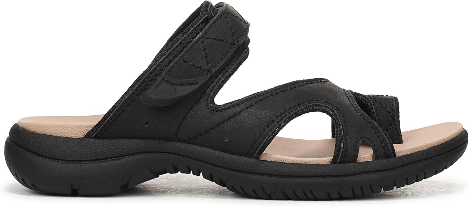 image:imageDrScholls SHOES womens Island BreezeBlack