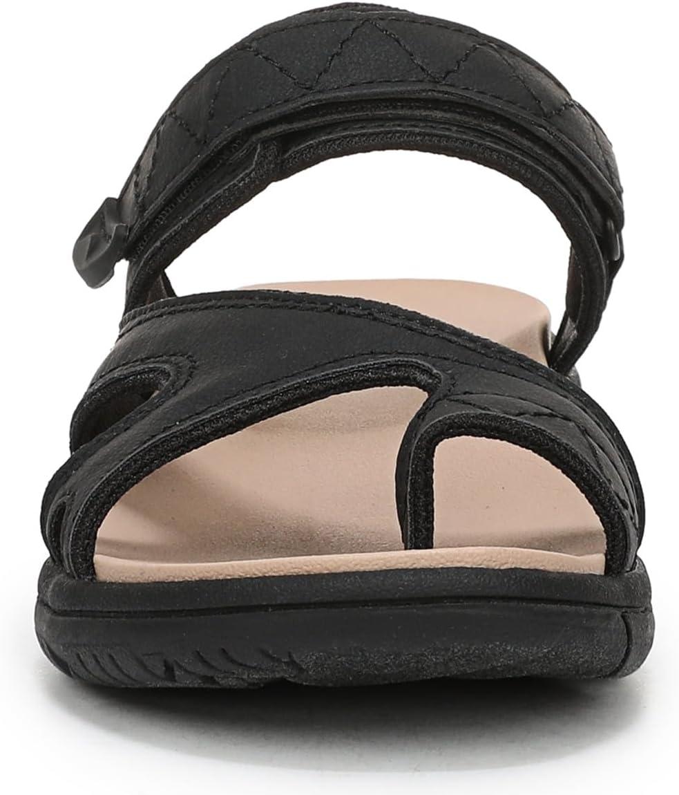 image:imageDrScholls SHOES womens Island BreezeBlack