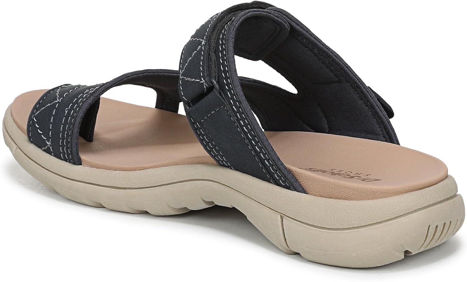image:imageDrScholls SHOES womens Island BreezeBlue Sky