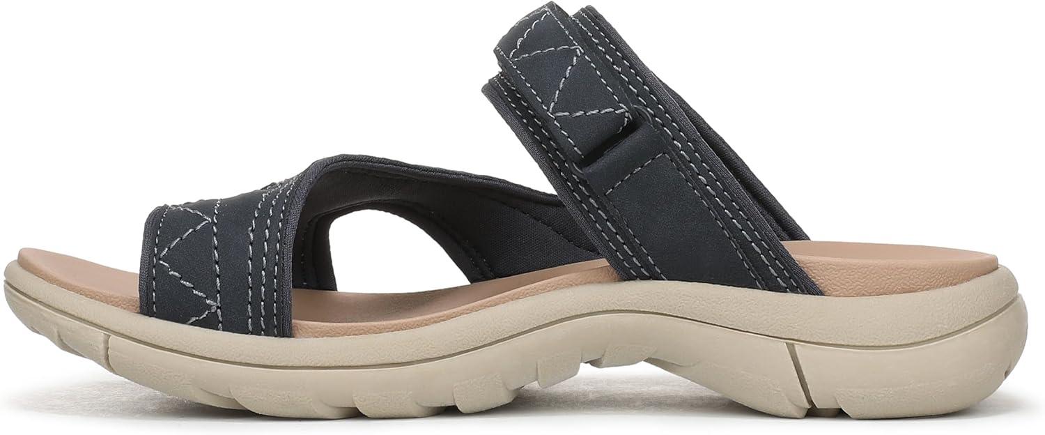image:imageDrScholls SHOES womens Island BreezeBlue Sky