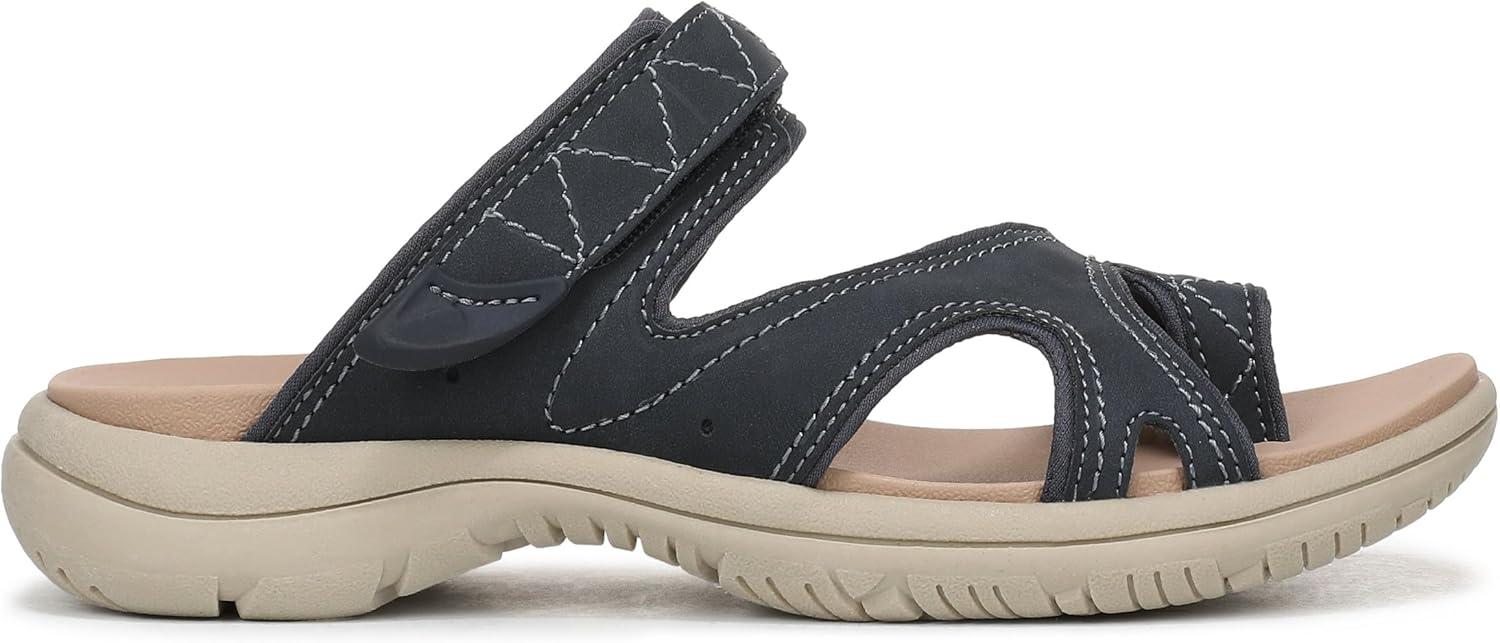 image:imageDrScholls SHOES womens Island BreezeBlue Sky