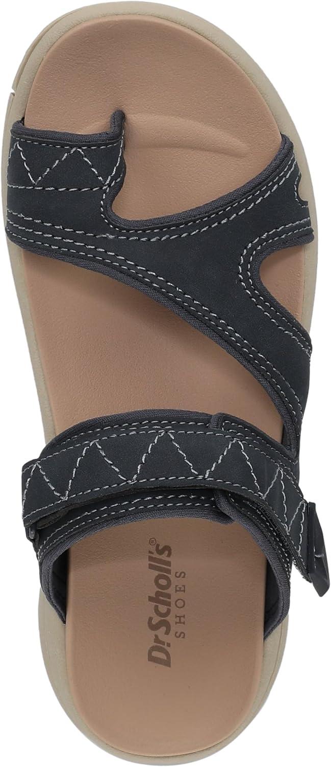 image:imageDrScholls SHOES womens Island BreezeBlue Sky