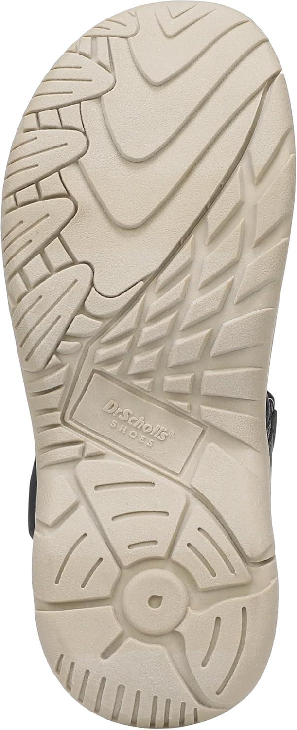 image:imageDrScholls SHOES womens Island BreezeBlue Sky