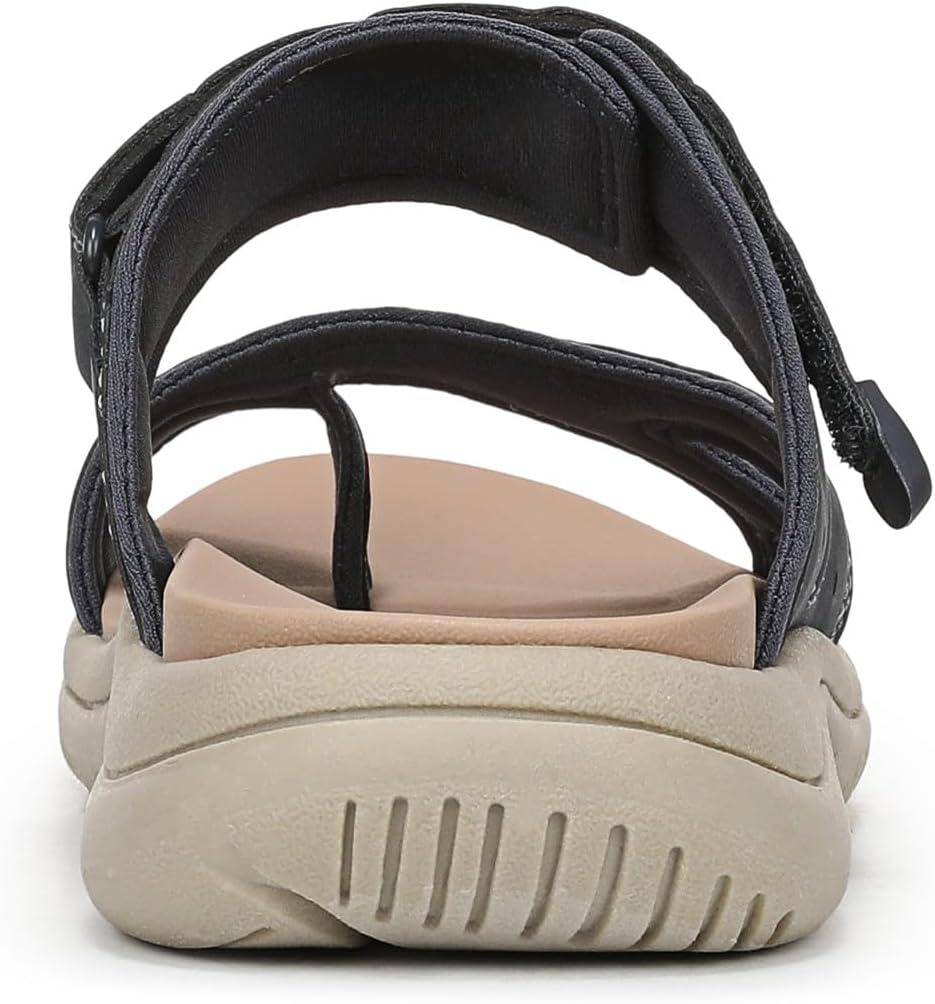 image:imageDrScholls SHOES womens Island BreezeBlue Sky