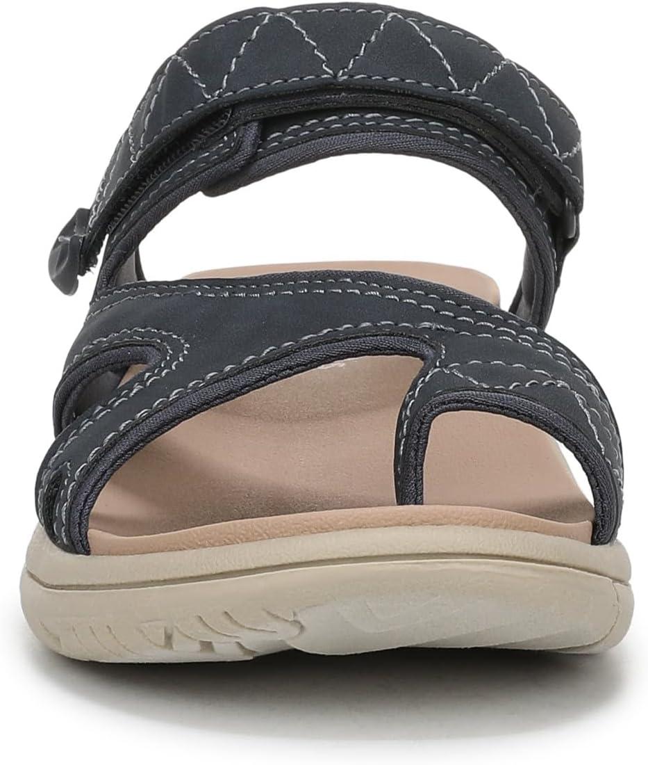 image:imageDrScholls SHOES womens Island BreezeBlue Sky