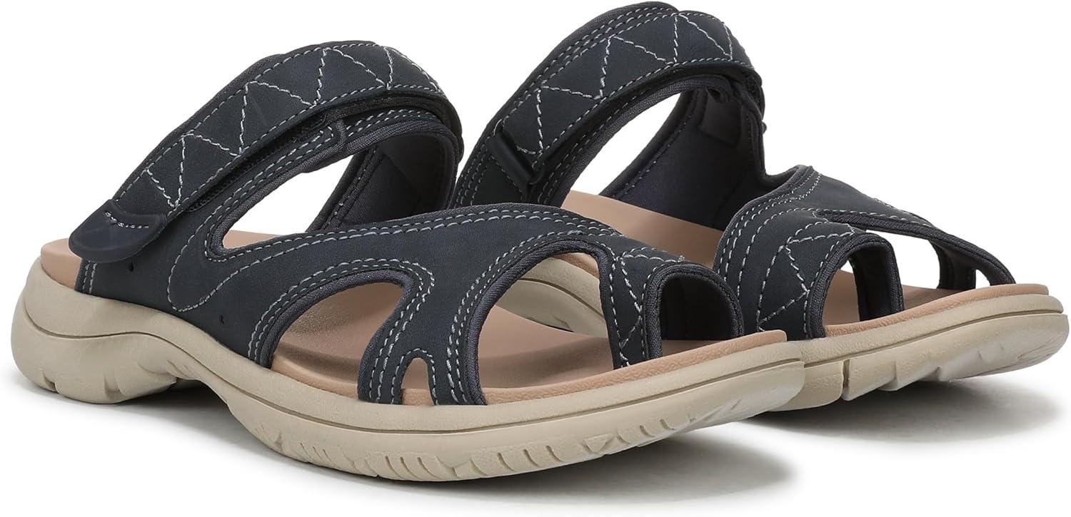 image:imageDrScholls SHOES womens Island BreezeBlue Sky