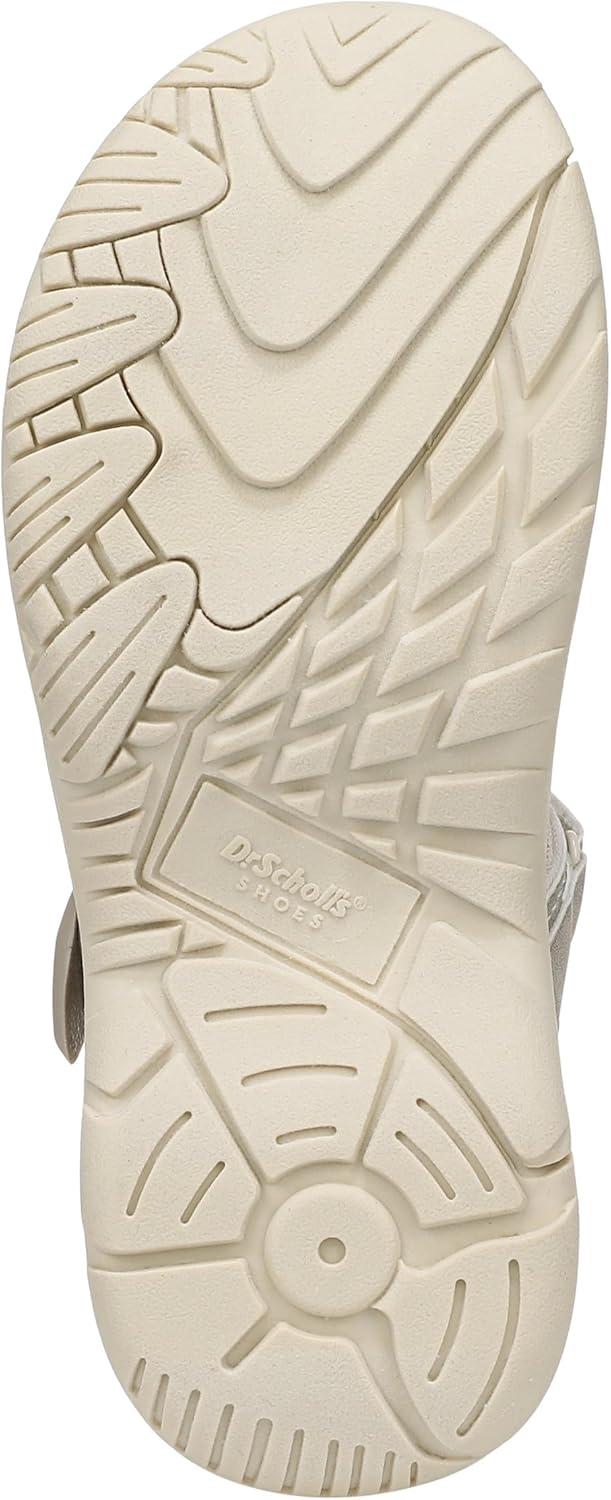 image:imageDrScholls SHOES womens Island BreezeOyster Grey