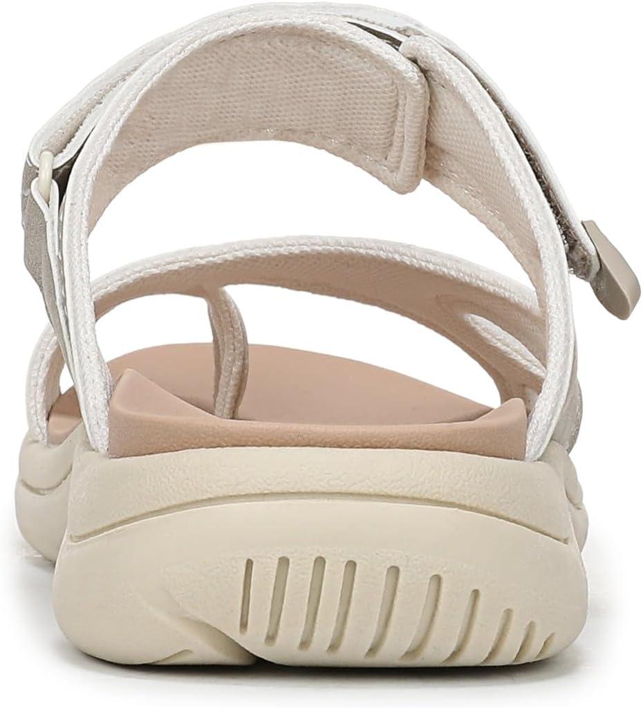 image:imageDrScholls SHOES womens Island BreezeOyster Grey