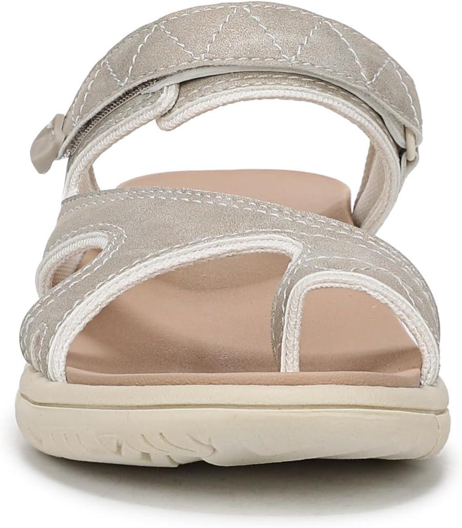 image:imageDrScholls SHOES womens Island BreezeOyster Grey