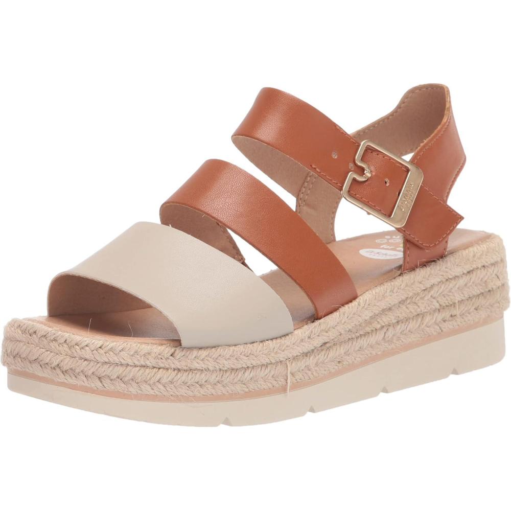 image:imageDr Scholls Shoes Womens Once TwiceHoney Brown Smooth