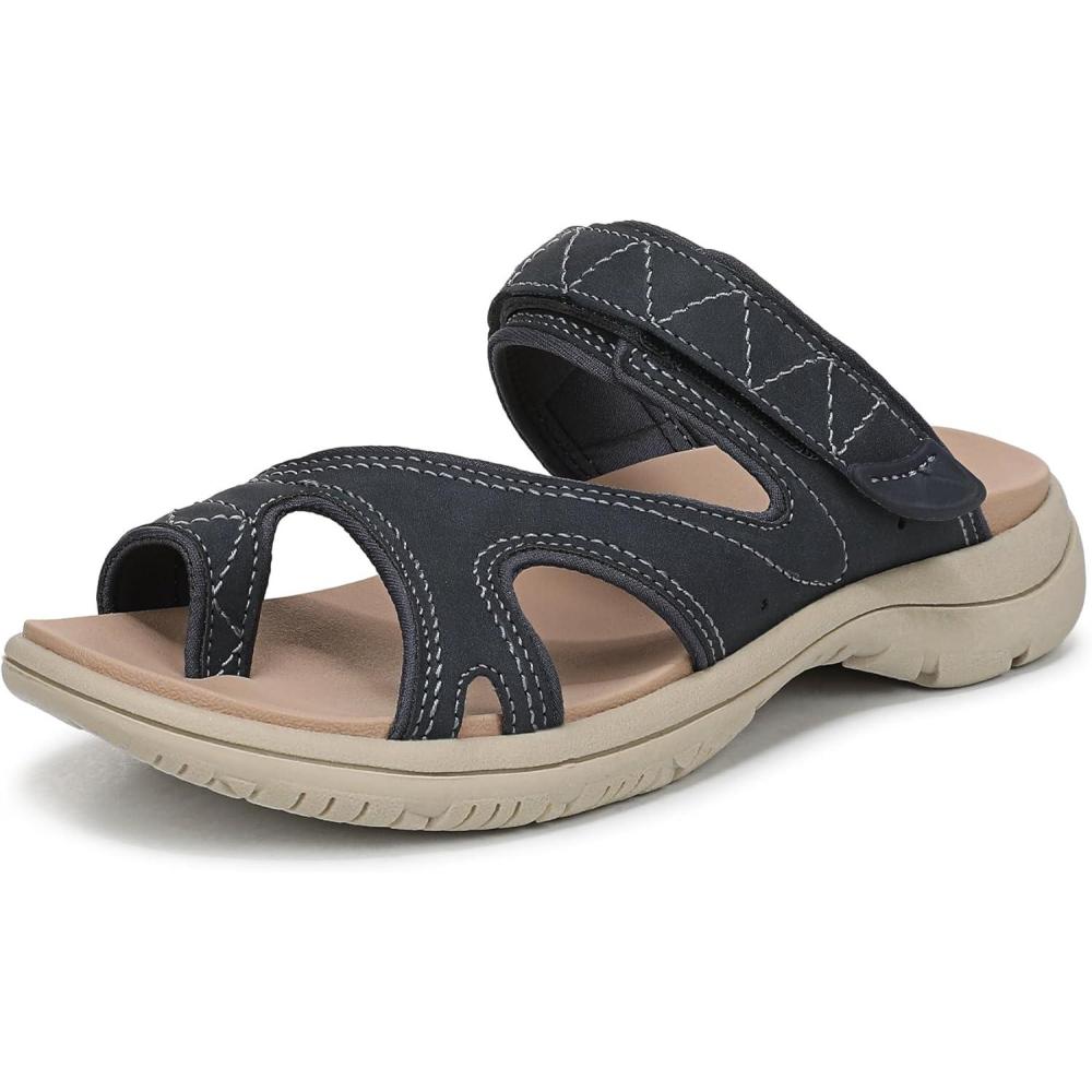 image:imageDrScholls SHOES womens Island BreezeBlue Sky
