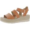 Coral Gold Smooth