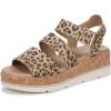 Leopard Animal Print