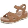 Light Honey Brown