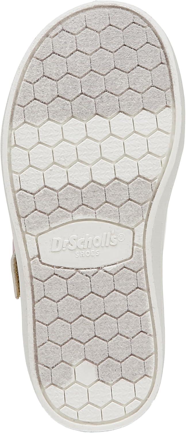 image:imageDr Scholls BabyGirls Madison Mj ToddlerRainbow Smooth