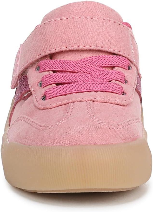image:imageDr Scholls BabyGirls Time Off Win ToddlerPink Lemonade