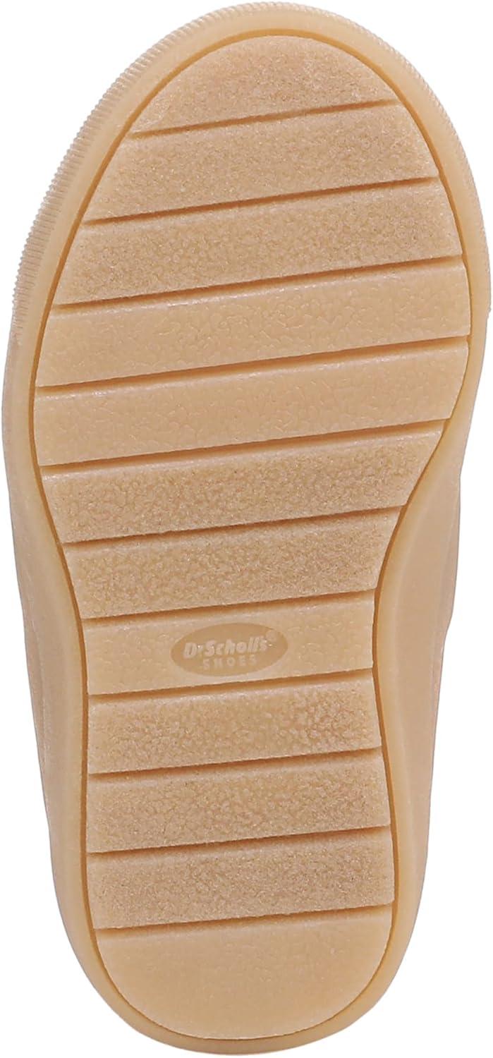 image:imageDr Scholls BabyGirls Time Off Win ToddlerPink Lemonade