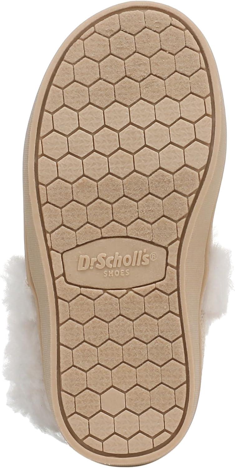 image:imageDrScholls SHOES babygirls Madison Play Chillin ToddlerSand Shimmer