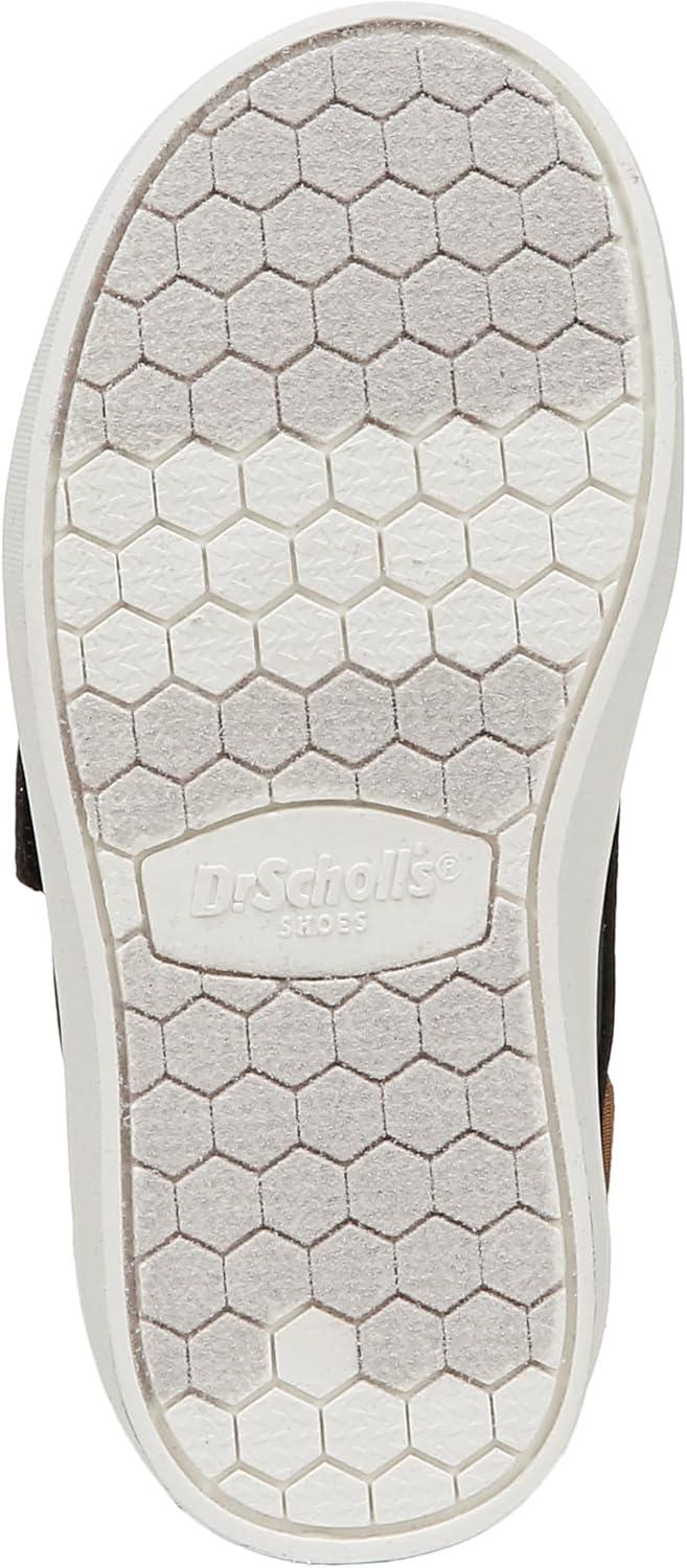 image:imageDrScholls Shoes Baby Boys Madison Boat ToddlerOxide Blue Smooth
