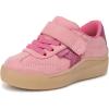 Pink Lemonade