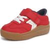 Racing Red