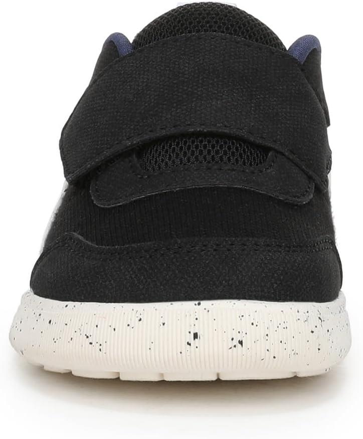 image:imageDr Scholls BabyGirls Be True ToddlerBlack Knit