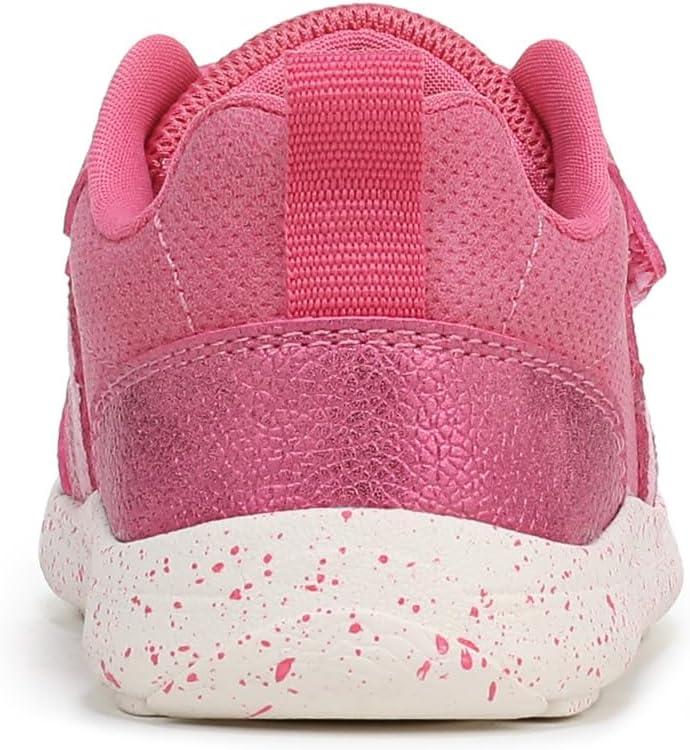 image:imageDr Scholls BabyGirls Be True ToddlerHot Pink