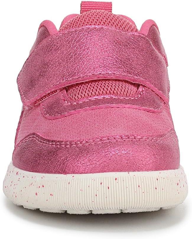 image:imageDr Scholls BabyGirls Be True ToddlerHot Pink