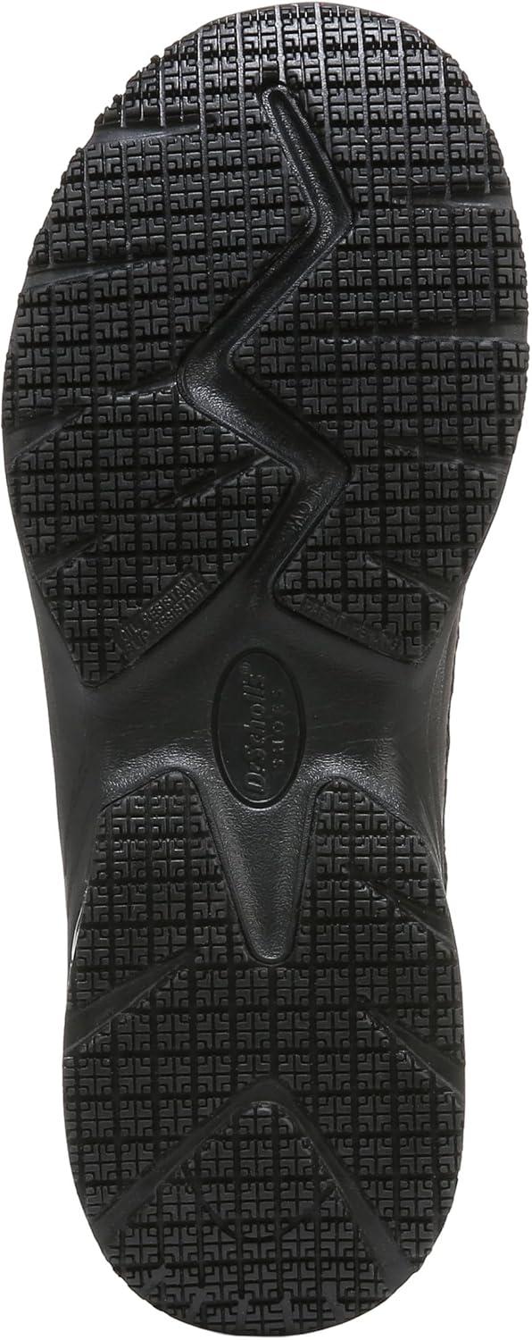 image:imageDrScholls Shoes Mens Titan 2Black