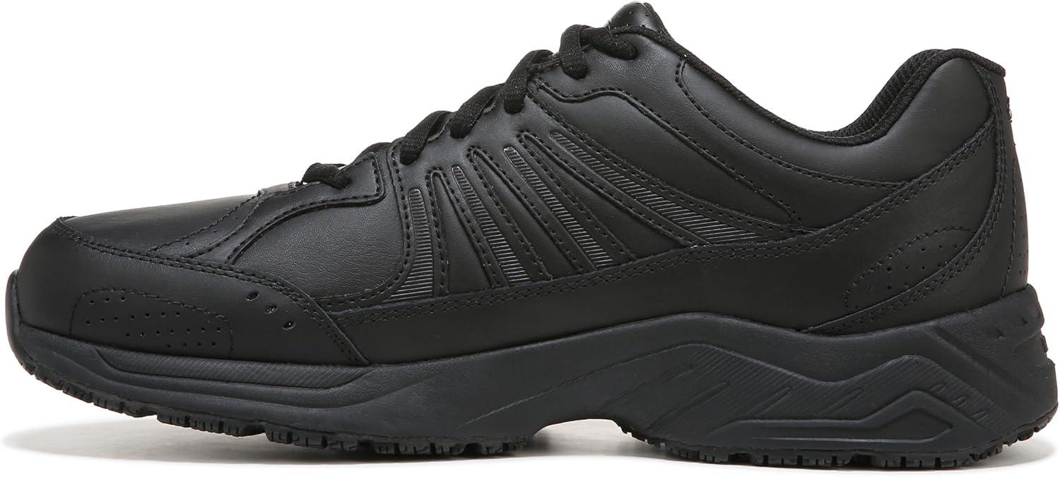 image:imageDrScholls Shoes Mens Titan 2Black