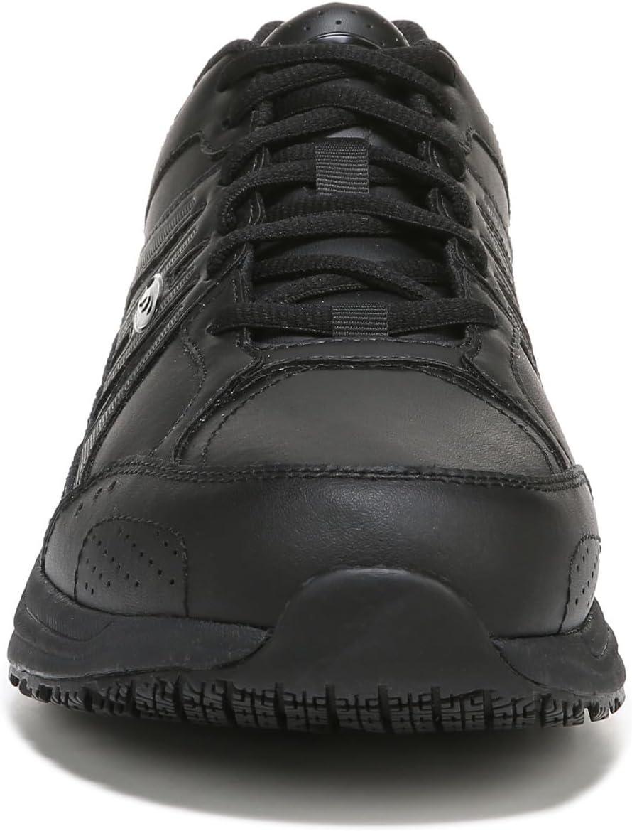 image:imageDrScholls Shoes Mens Titan 2Black