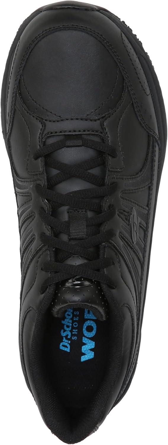 image:imageDrScholls Shoes Mens Titan 2Black