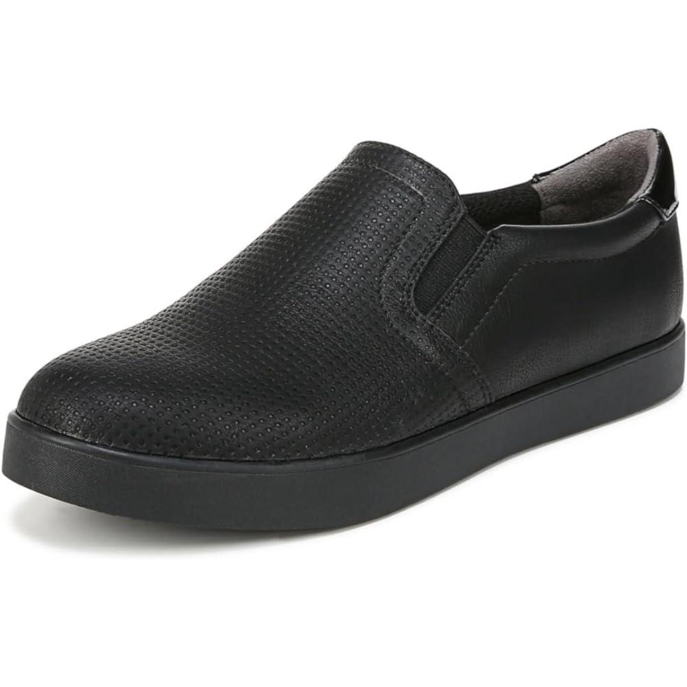 image:imageDrScholls Shoes Womens Madison Slip ResistantBlack
