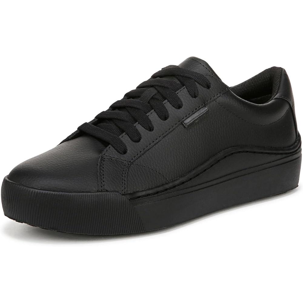 image:imageDrScholls Shoes Womens Time on Slip ResistantBlack