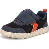 Oxide Blue Knit