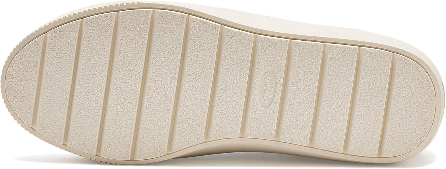 image:imageDr Scholls Shoes Womens Time Off MaxLight Blue